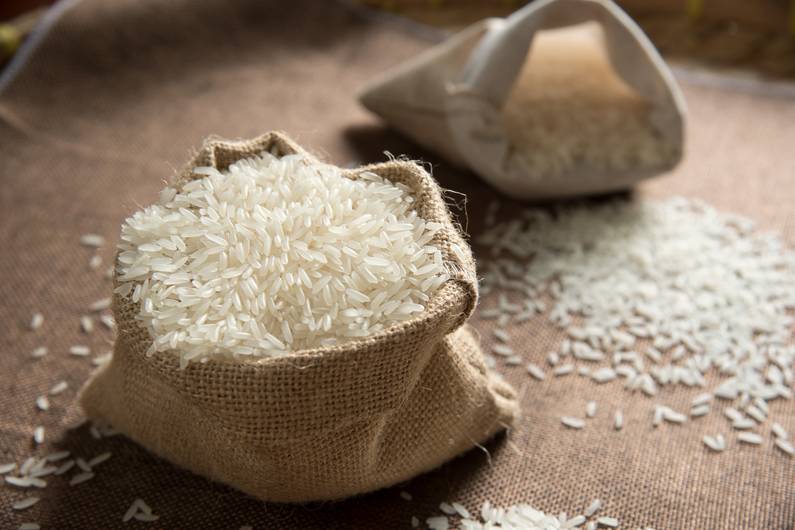 Pericolo derivante da sostanze inquinanti: evitare questo errore durante la cottura del riso