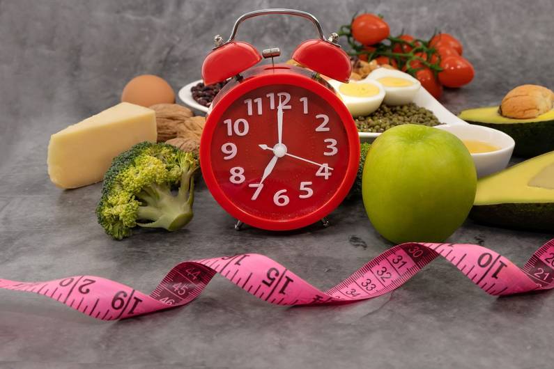 Vivere piu a lungo?  Lo studio rivela due consigli nutrizionali essenziali